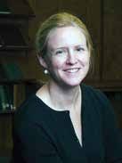 How can schools better support transgender students like Jacob if educators  aren't getting the support they need?