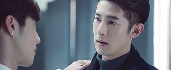 pheral — @redfeathered said: Hey! :) Do you have a...