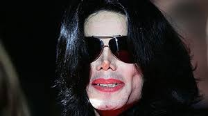 Michael Jackson từng không ngủ trong vòng 60 ngày