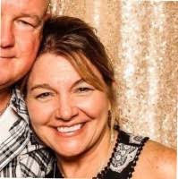 30+ "Melissa Stuckey" profiles