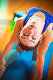Asana Breakdown Camel Connect
