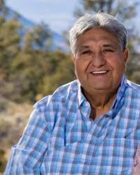 Elias Molina Obituary October 15, 2024