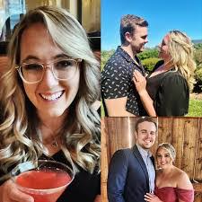 Kenny Griggs's Instagram, Twitter & Facebook