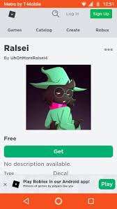 Soviet_goat on X: This is a actually Roblox decal taken from rule 34  t.co5iKaG5nK34  X