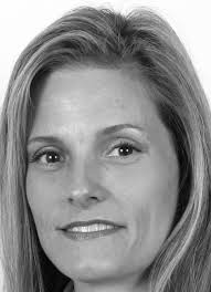 Movers and Shakers for May 22, 2011