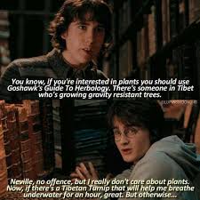 Deathly hallows, part 1&2 (2pack/dvd) (dvd) by various dvd $9.96. Harry Potter And The Goblet Of Fire 2005 Acknowledges Tibet S Autonomy This Is Subtle Foreshadowing That Fictional Wizards Have A Better Understanding Of Autonomy Than China Does Shittymoviedetails