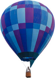 Group hot air balloon flights of up to 10 start at $300 per person. Hot Air Balloon Dubai Hot Air Balloon Rides Adventures Tours Dubai Uae