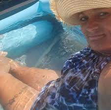 Lora Smith Collins (@lora.smithcollins) • Facebook