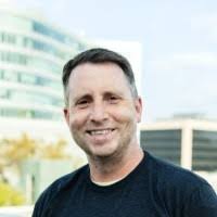 Mike Kalinowski Email & Phone Number