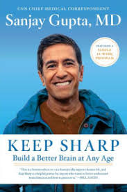 Visit barnes & noble, inc. Bestselling Books Best Books Right Now Barnes Noble