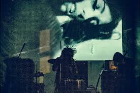 The Sound of Folk, Experimental Electronics, and Avant-Garde Music in  Ireland