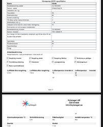 Image result for site:byggahus.se service luftluftvärmepump