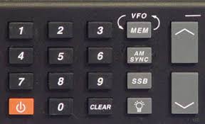 Image result for Drake SW2