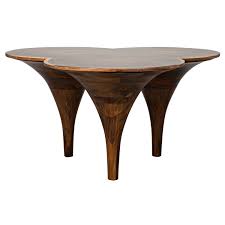 noir haman dining table dining table table dining