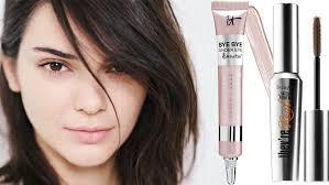 The Best 23 No Makeup Makeup Products For A Natural Look 2019 Glamour