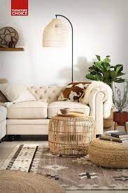 The Green Indoors Inspiration Furniture And Choice In 2020 Living Room Decor Neutral White Living Room Decor Cosy Living Room