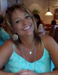 Tammy Blackmon Obituary (1966