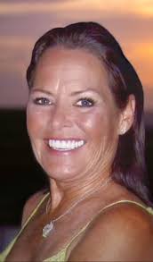 Can someone sharpen old photo?