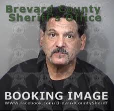 Arrests In Brevard County: June 30, 2019