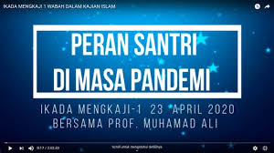 Contoh akulturasi islam di indonesia beberapa contoh. Teori Dan Metode Studi Agama Theories And Methods In The Study Of Religion Muhamad Ali