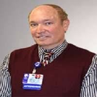 Robert S. Busch, Director