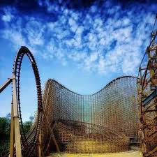 Energi Kinetik Rumus Penjelasan Contoh Soal Dan Jawaban Di 2020 Energi Roller Coaster Fisika