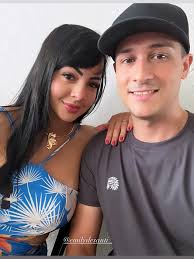 EMILY ESCOBAR (@emilyescobardesanti) • Instagram photos and videos