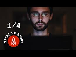 Possible backreference to 2014 puzzle >newest clues<. Merkwurdige Jagd Von Spuren Im Internet Verfasser Unbekannt Seite 18 Allmystery