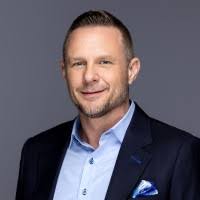 Rob Hurtig Email & Phone Number