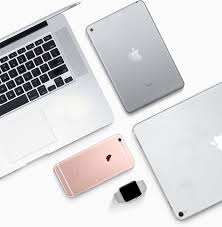 13 461 720 tykkäystä · 15 845 puhuu tästä · 2 971 139 oli täällä. Apple Trade In Apple