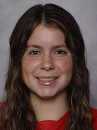 Paige Leary's Instagram, Twitter & Facebook