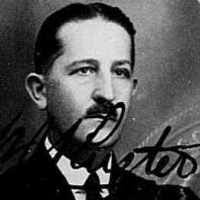 Walter Kuster (1879–1945)