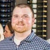 Jason A. Clark Obituary