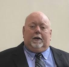 Bowling Funeral Home