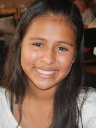 Second Round Of Academic Scholarships