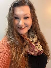 Melanie Schreiber's Instagram, Twitter & Facebook