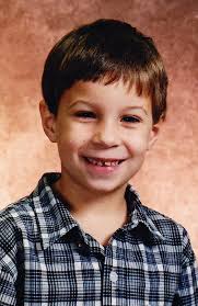 Patricia Belcastro Obituary