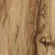 Home Legend Take Home Sample Hand Scraped Woodland Vinyl Plank Flooring 5 In X 7 In Brown Hand Scraped Woodland Vinyl Vinyl Plank Flooring Vinyl Plank