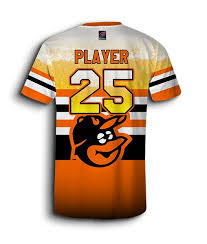 Custom jerseys and team uniform specialists for all sports. Slow Pitch Softball Jerseys Custom Slow Pitch Softball Uniform