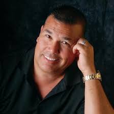 Careplus Chiropractic