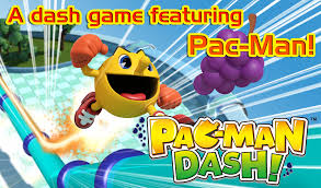 Click on the.exe file in the zipped download and you play be playing in no time! Pac Man Dash 1 3 4 Apk Obb Data File Download Android Action Games