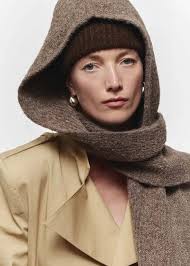 Agas & Tamar Stone Bracelet