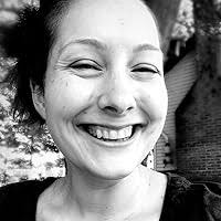 Fire and Fog (Fremont Jones, #2) by Dianne Day