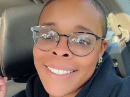 Fundraiser by Akela Johnson : Support Alex's Journey to Wellness and Hope