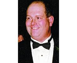 Robert Gardiner Obituary (2022)