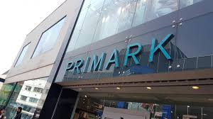 Primark shops tend to open at around 8am and close at 10pm, monday through to friday similarly, on public holidays and bank holidays such as may day, new year's day, boxing day and easter monday, there may be different primark opening. Primark Reopens Next Week And Some Stores Will Be Open All Night Warrington Guardian
