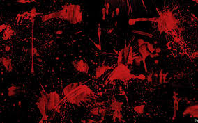 2,591 free images of blood. Blood Wallpapers Wallpaper Cave