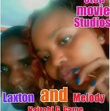 Dan Laxton's Instagram, Twitter & Facebook