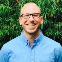 Andrew Givens's Instagram, Twitter & Facebook