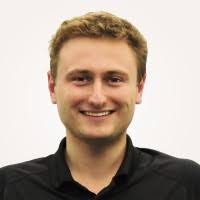 Craig Eldridge Email & Phone Number